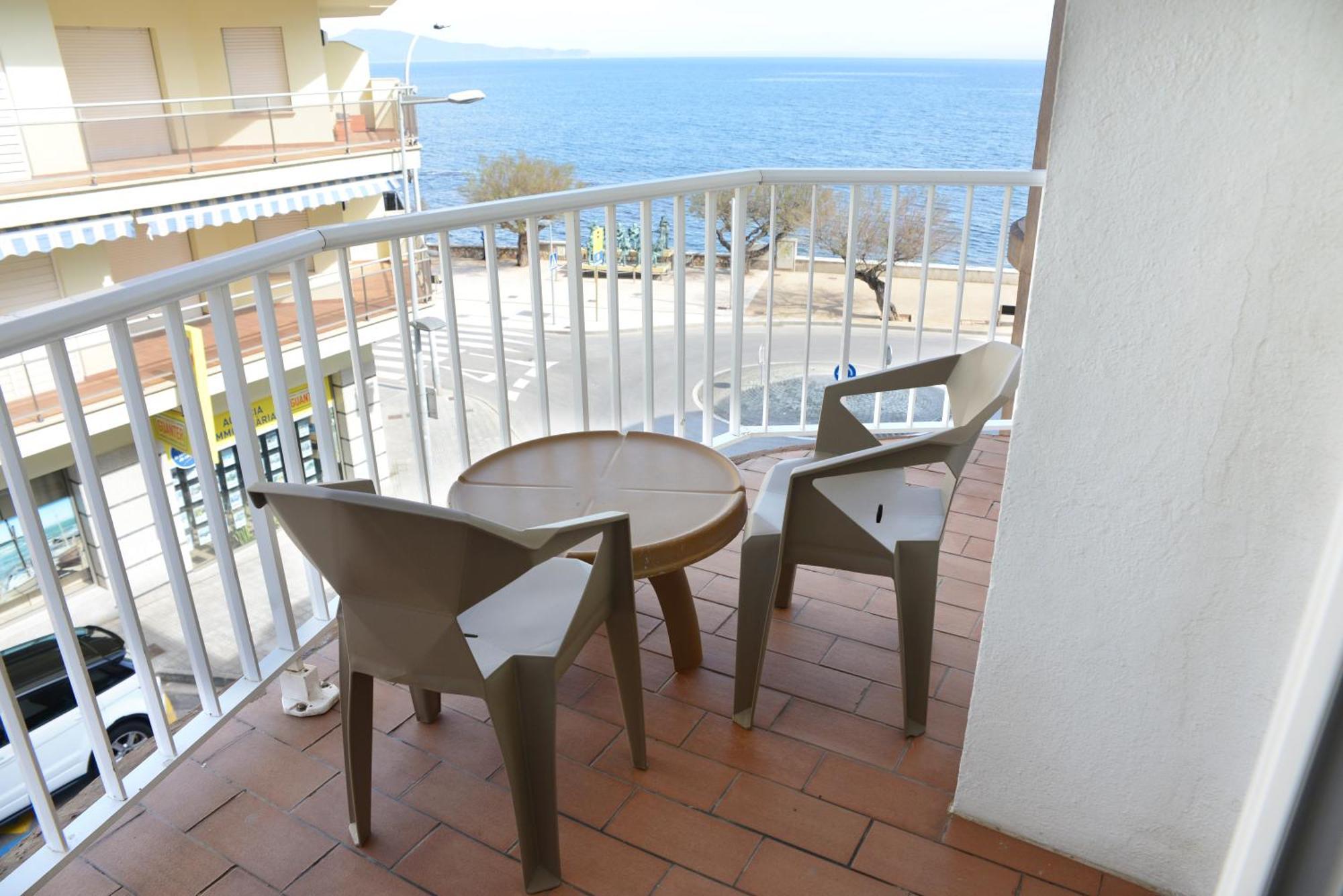 Hotel Rallye 2*