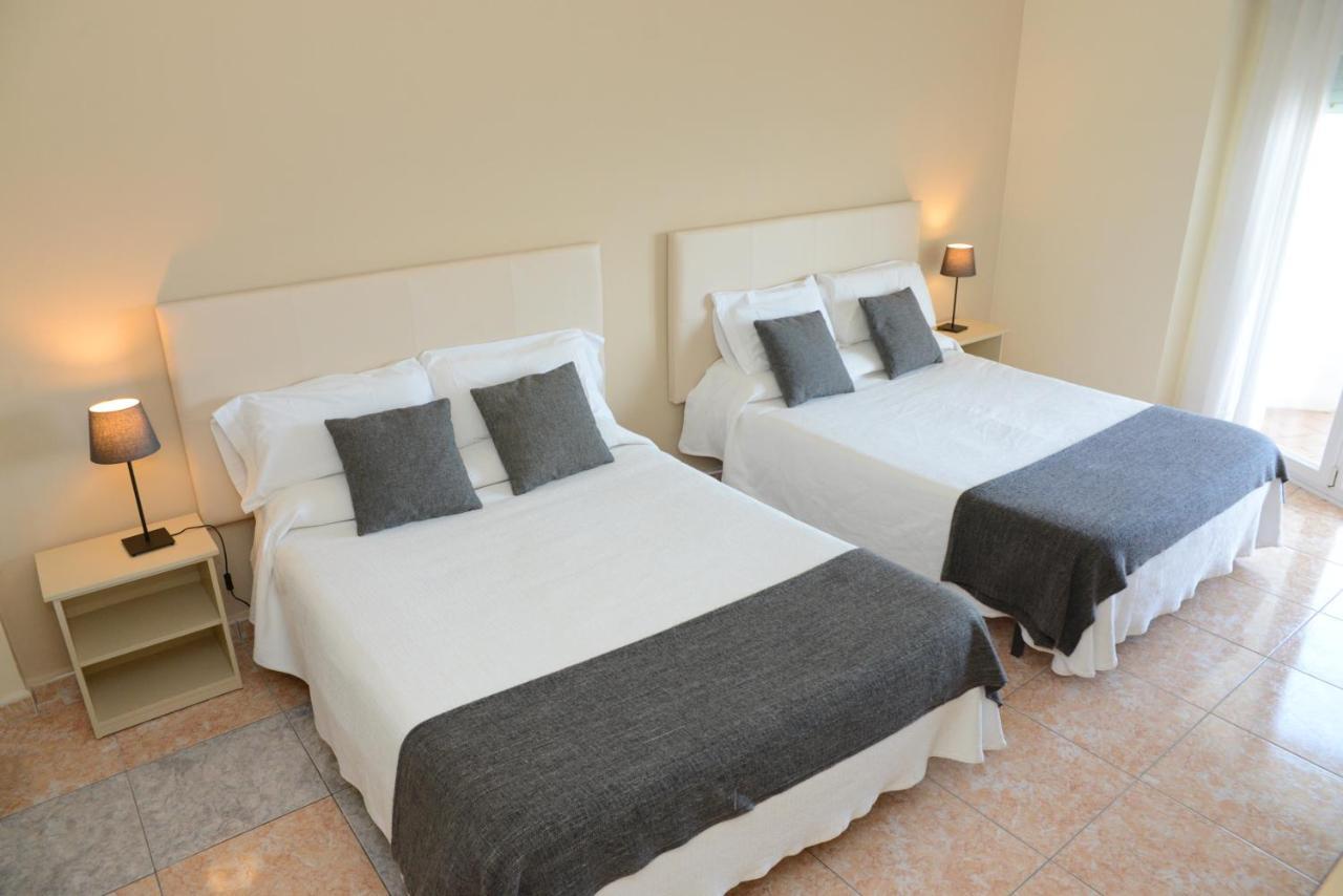 Rallye Hotel 2*