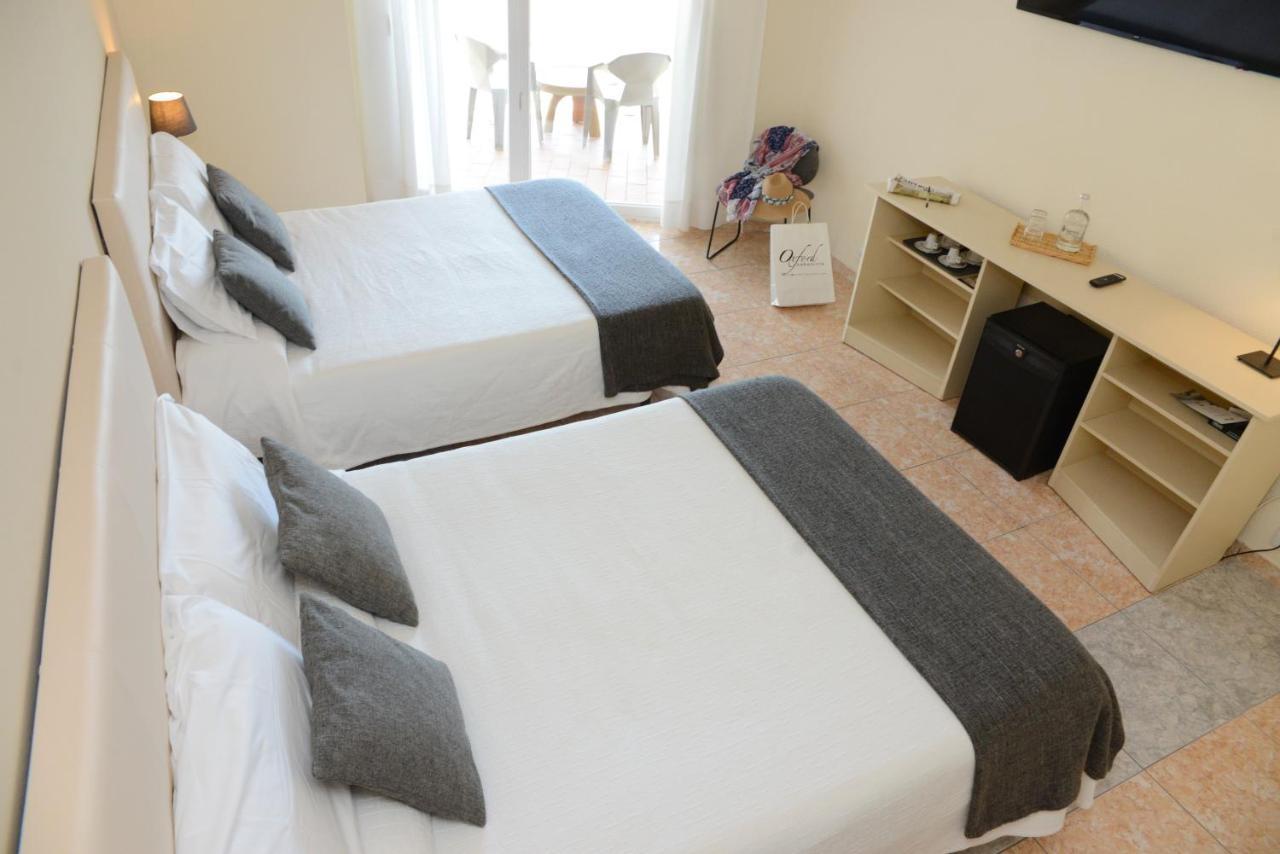 Rallye Hotel 2*