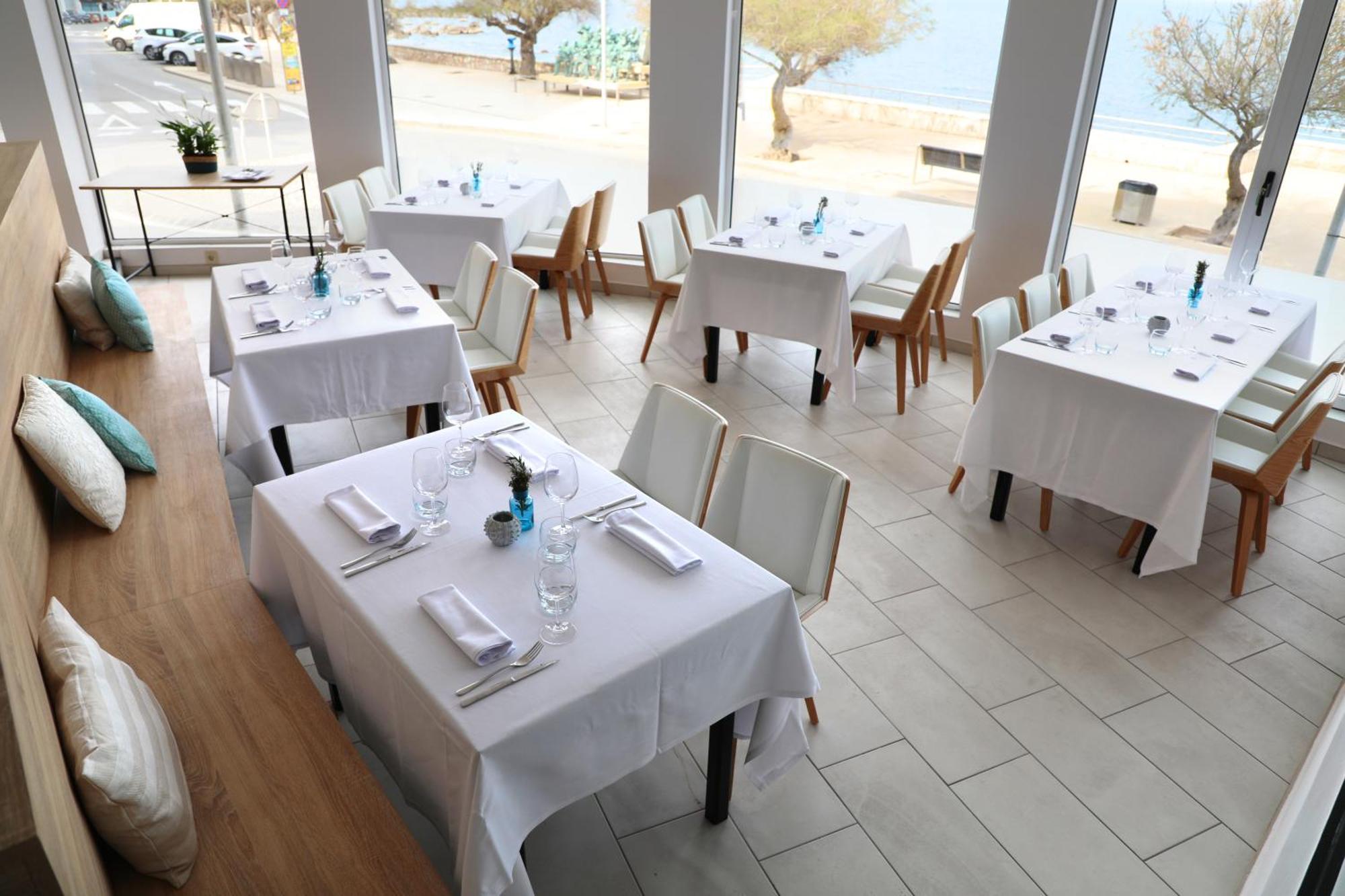 Rallye Hotel